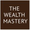 The Wealth Mastery