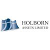 Holborn Assets