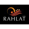 www.rahlat.com