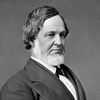 John Morgan Bright