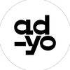 Ad-Yo