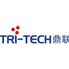 Tri-Tech Holding