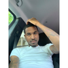 Lil Reese