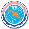 Telecom Cambodia