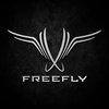 Freefly Systems