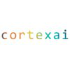 cortexai