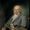 Francisco Goya
