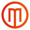 Myota
