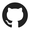 Dependabot Ltd