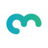 CompanyMatch.me