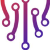 Ryax Technologies