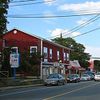 Bouctouche
