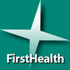 FirstHealth