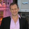 Alexander Armstrong