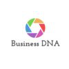 BusinessDNA