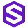 Swagbox, Inc. 