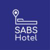 Sabs Hotel