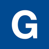 Gould Academy