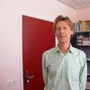 Jan Smit (physicist)