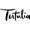 Tertulia Chamber Music