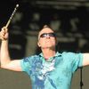 Fred Schneider