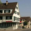 Ettiswil