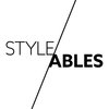 Styleables.io