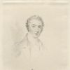 David Richard Morier