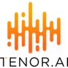 Tenor.ai