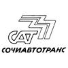 Sochiautotrans