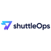 ShuttleOps