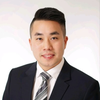 Cameron Hui
