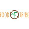 Food Tribe
