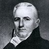 Edward Cutbush