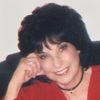 Annette Tucker