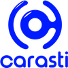 CARASTI