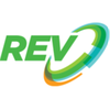 Rev Sustainability