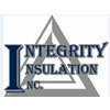 Integrity Insulation 