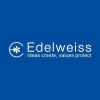 Edelweiss Group