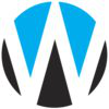 Global Wine Database