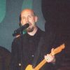 Matt Morginsky