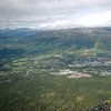 Oppdal