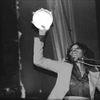 Gloria Jones