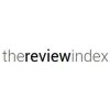 The Review Index