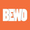 Bewo / Behind words