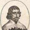 William Prynne