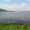 Hadeland