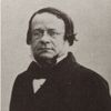 Daniele Manin