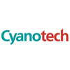 Cyanotech