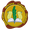 State Archive Service of Ukraine